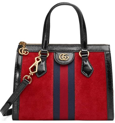 gucci purses 2019